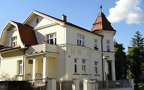 Villa A. Malka